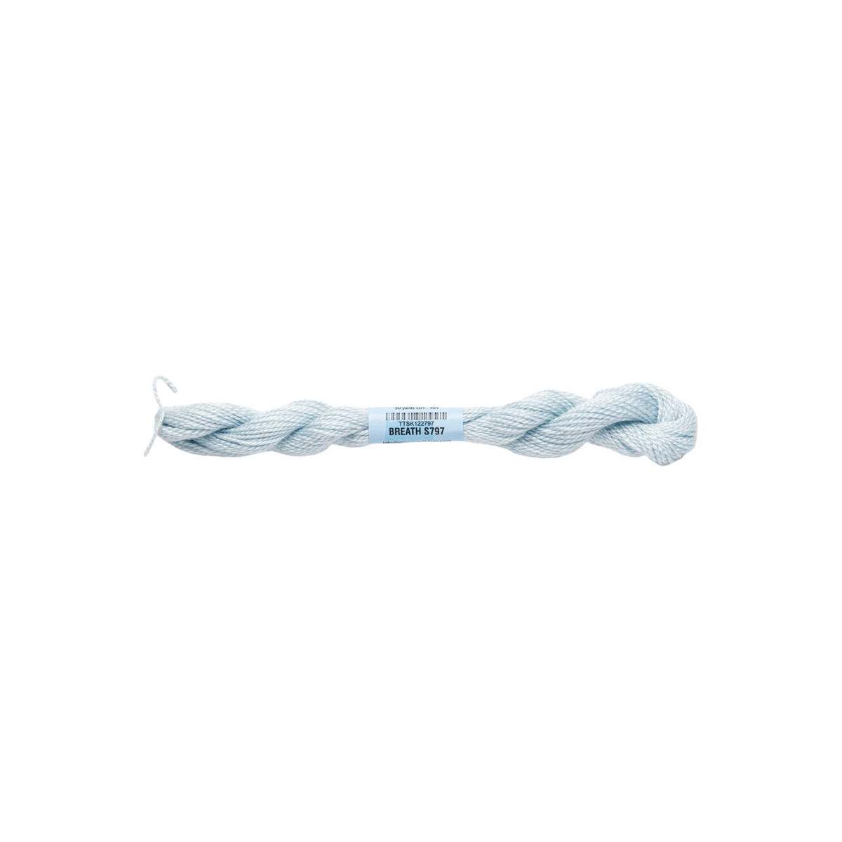 Essentials Skein SE-797