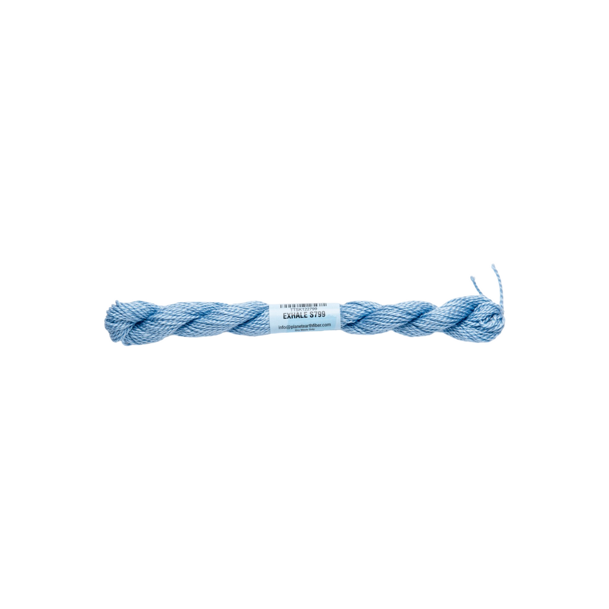 Essentials Skein SE-799