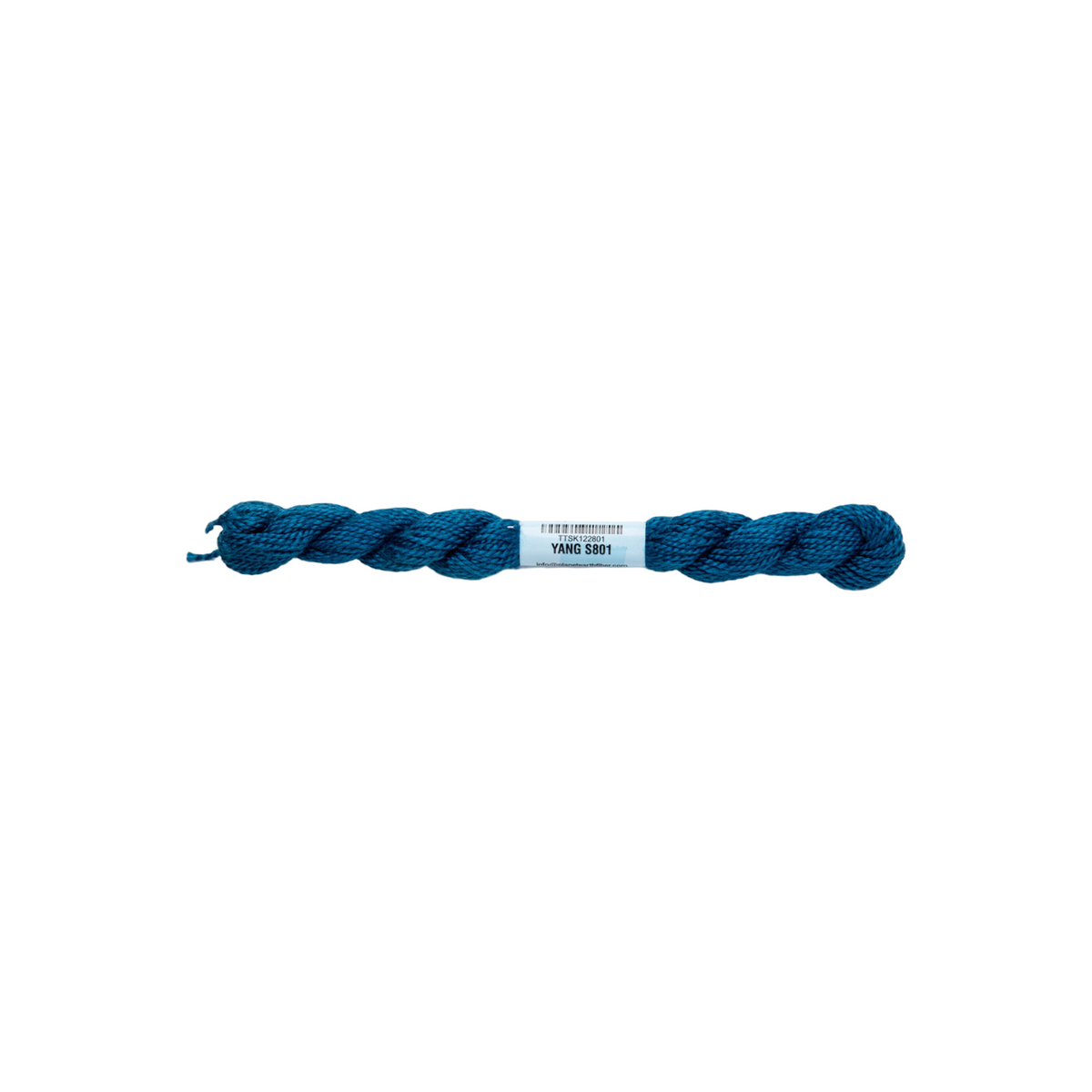 Essentials Skein SE-801