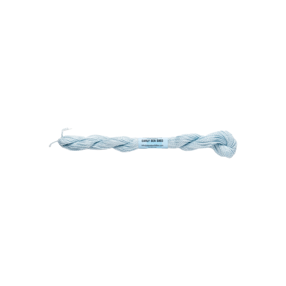 Essentials Skein SE-803