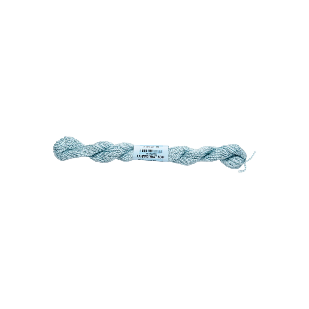 Essentials Skein SE-804