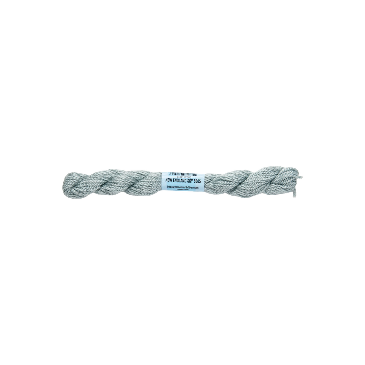 Essentials Skein SE-805