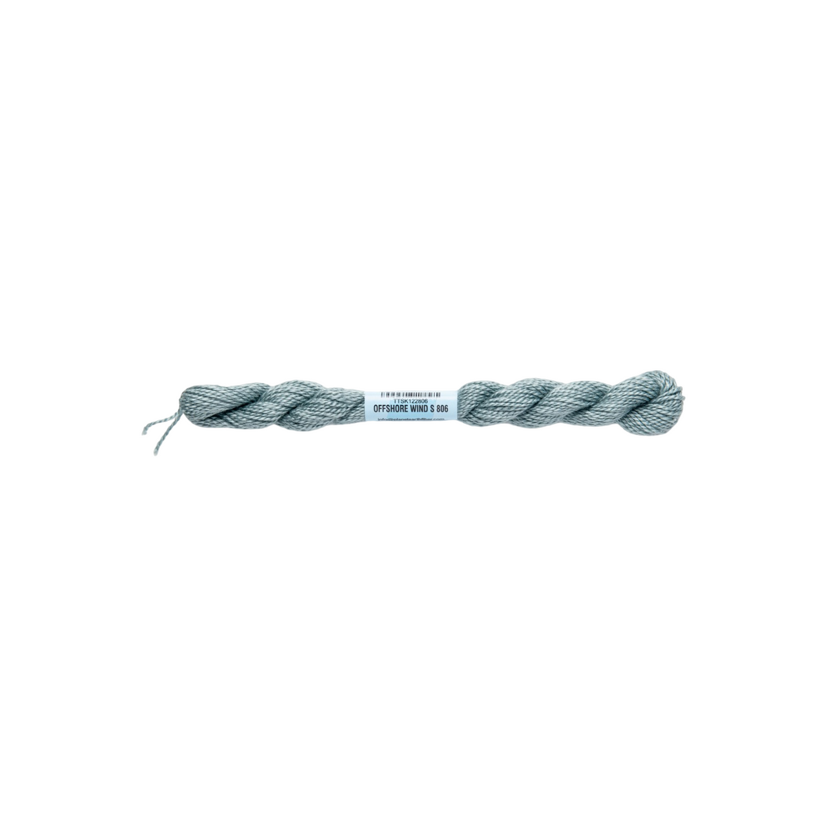 Essentials Skein SE-806