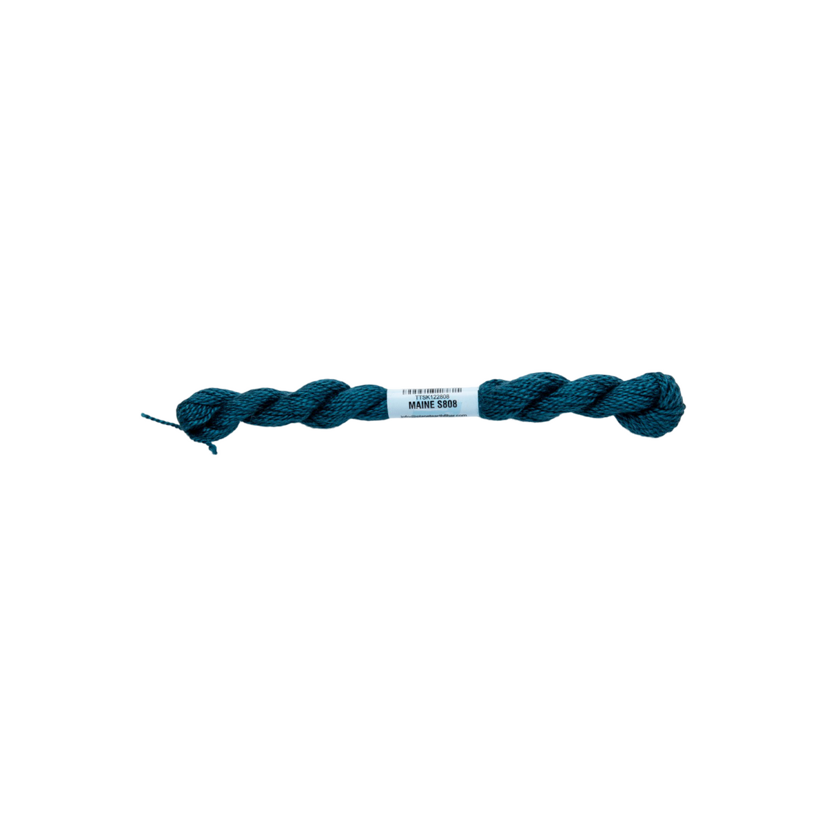 Essentials Skein SE-808