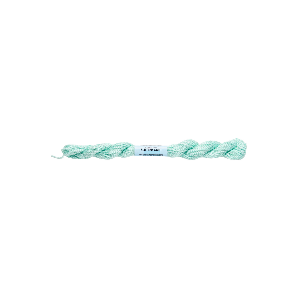 Essentials Skein SE-809