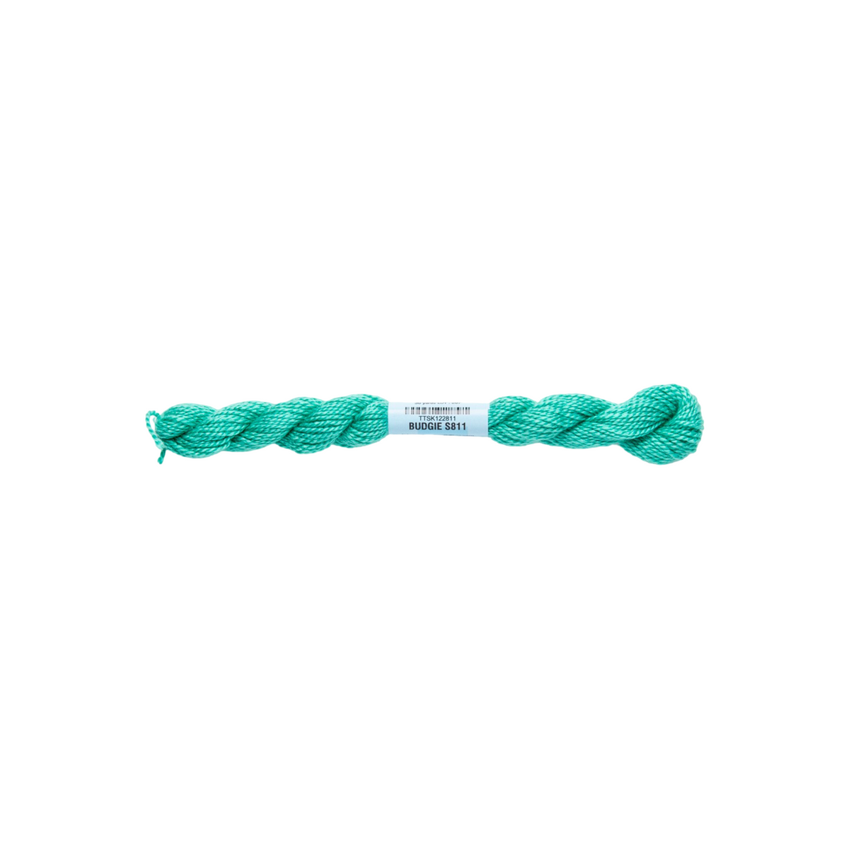 Essentials Skein SE-811