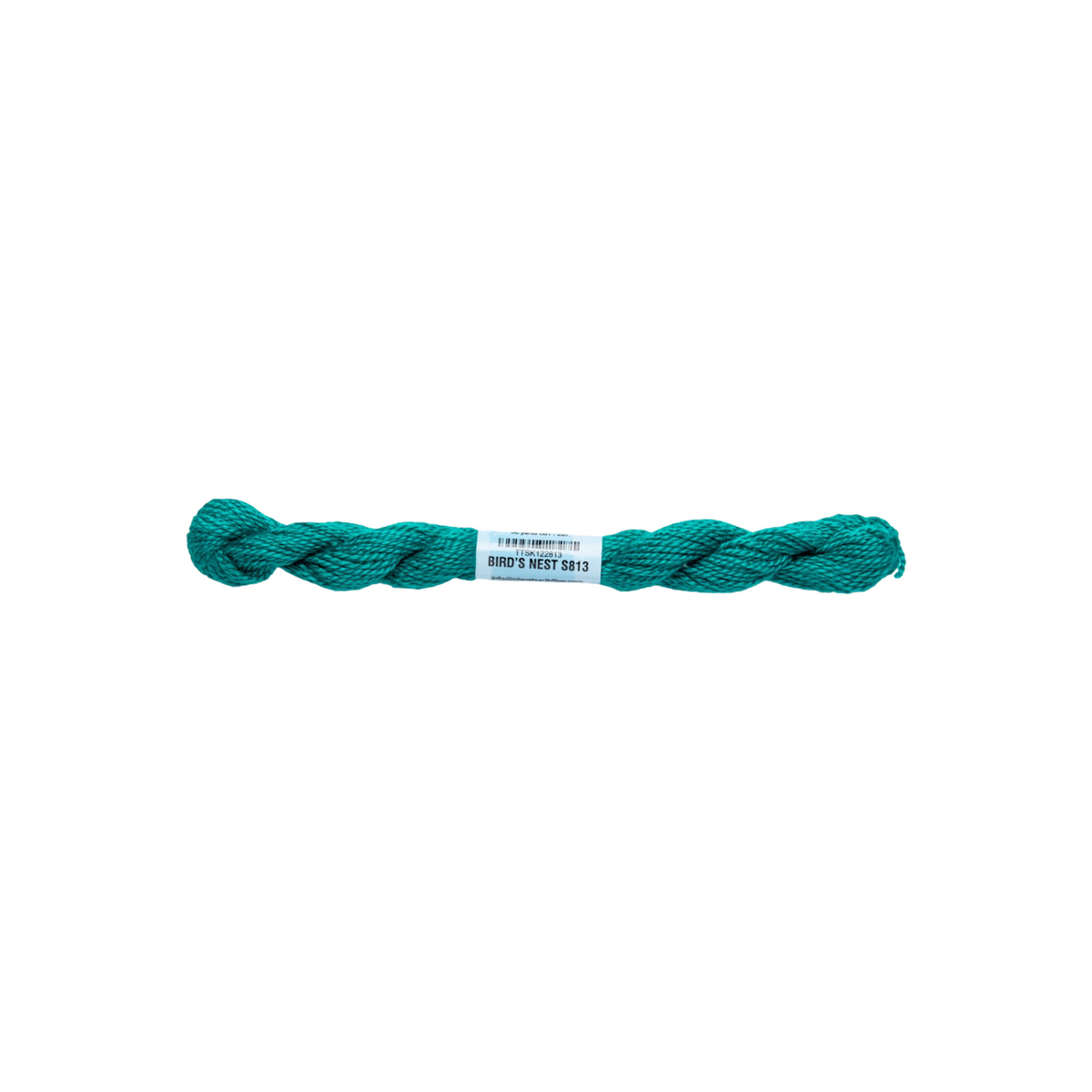 Essentials Skein SE-813