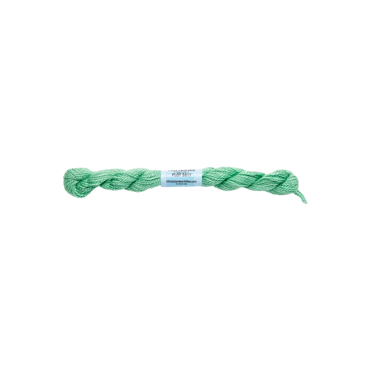 Essentials Skein SE-817
