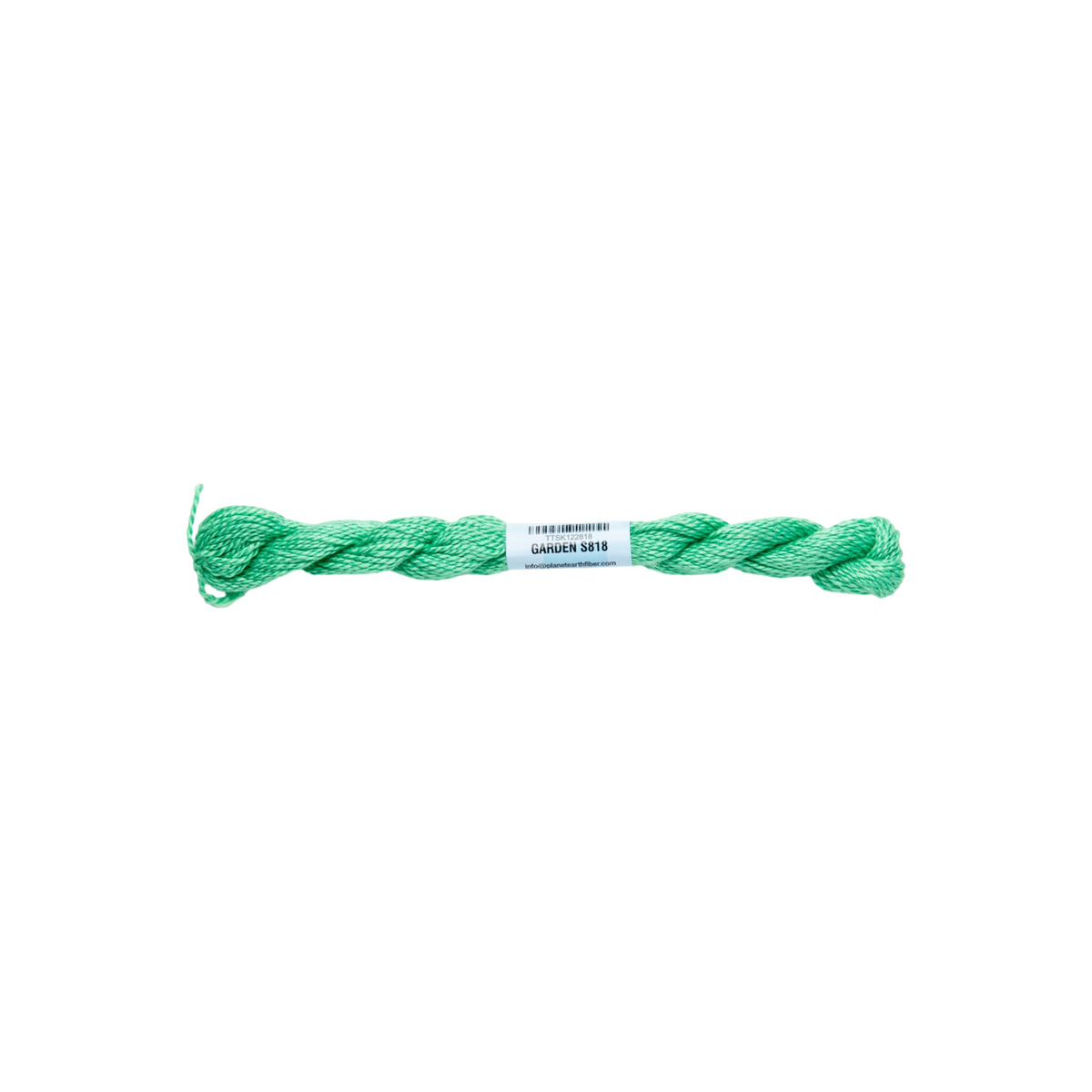 Essentials Skein SE-818