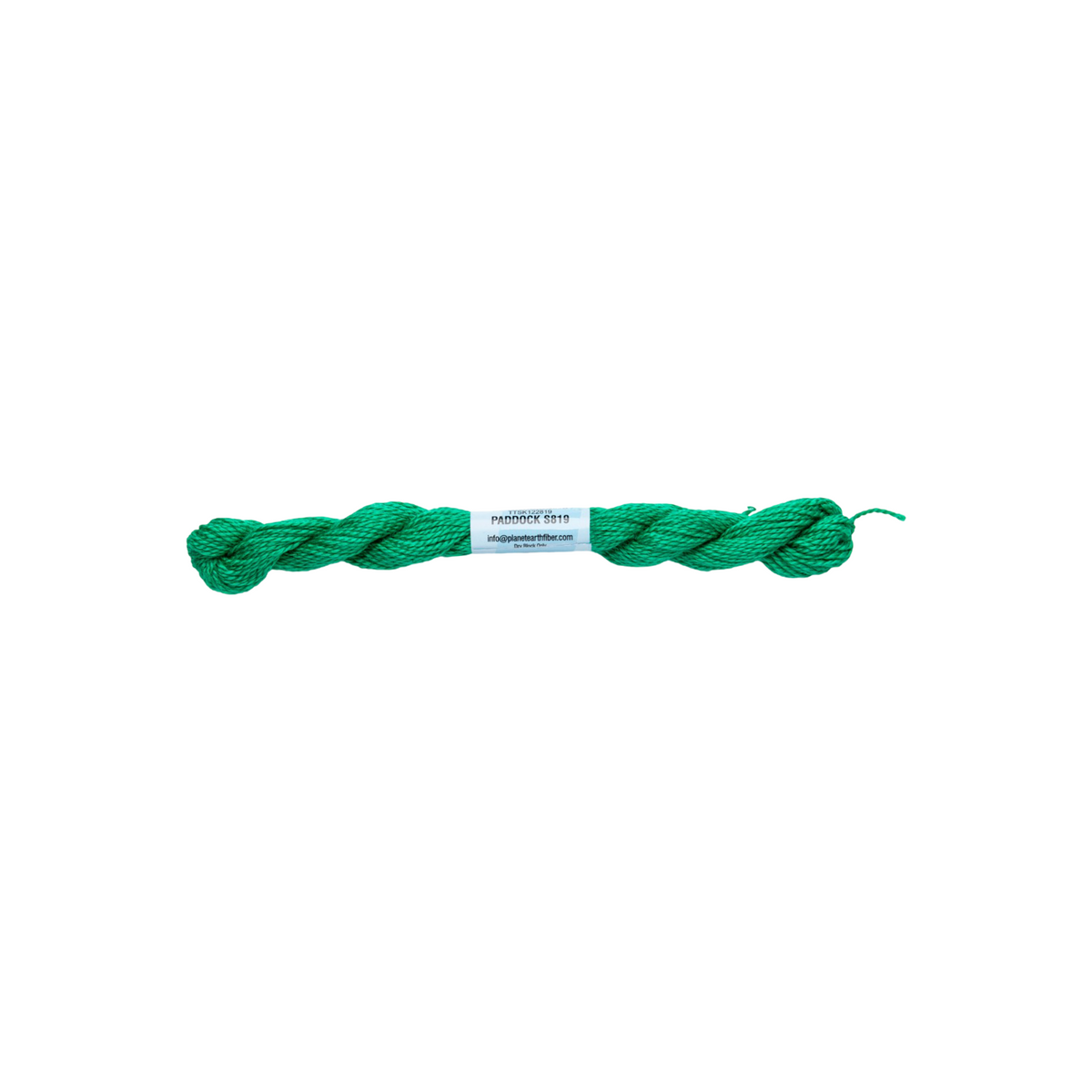 Essentials Skein SE-819