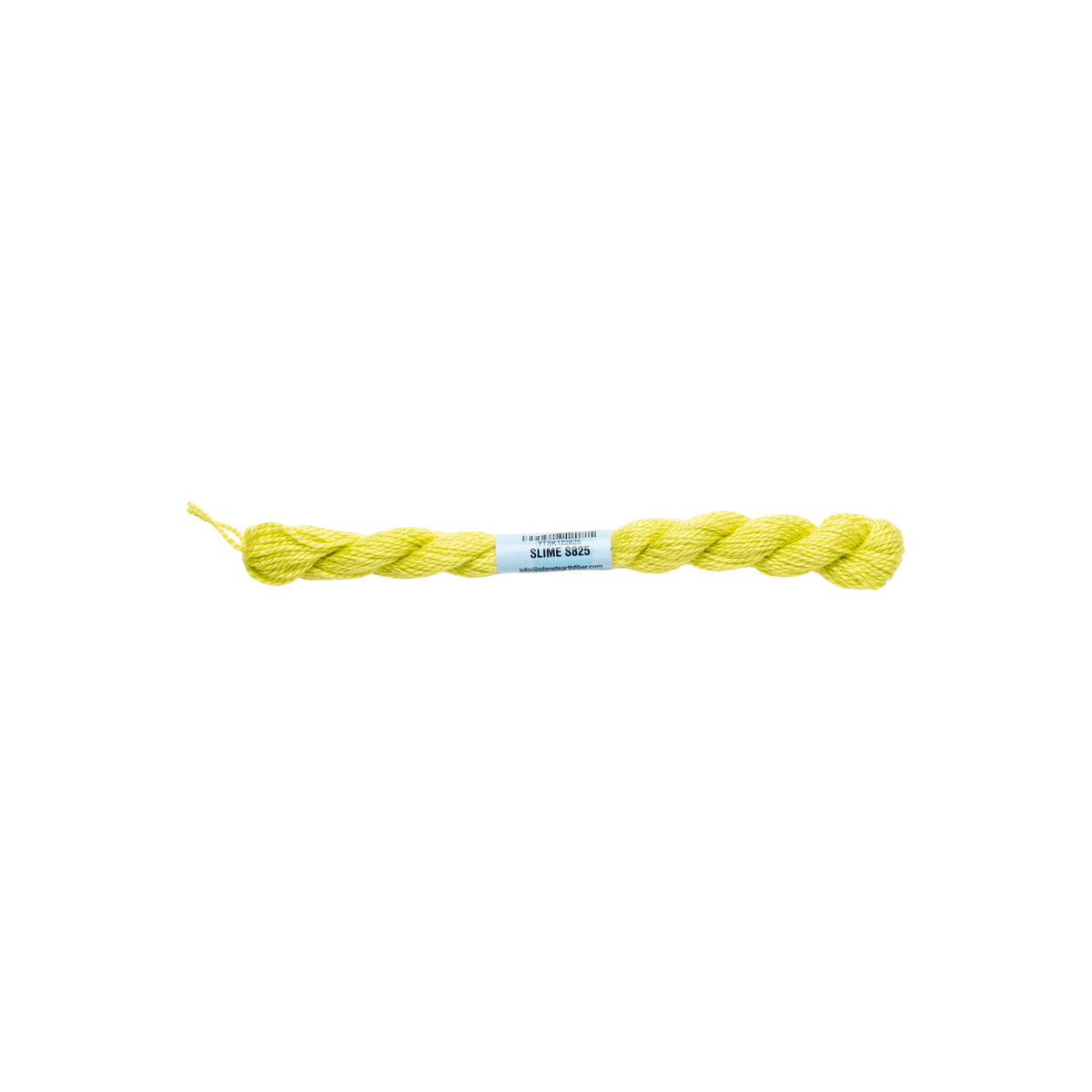 Essentials Skein SE-825