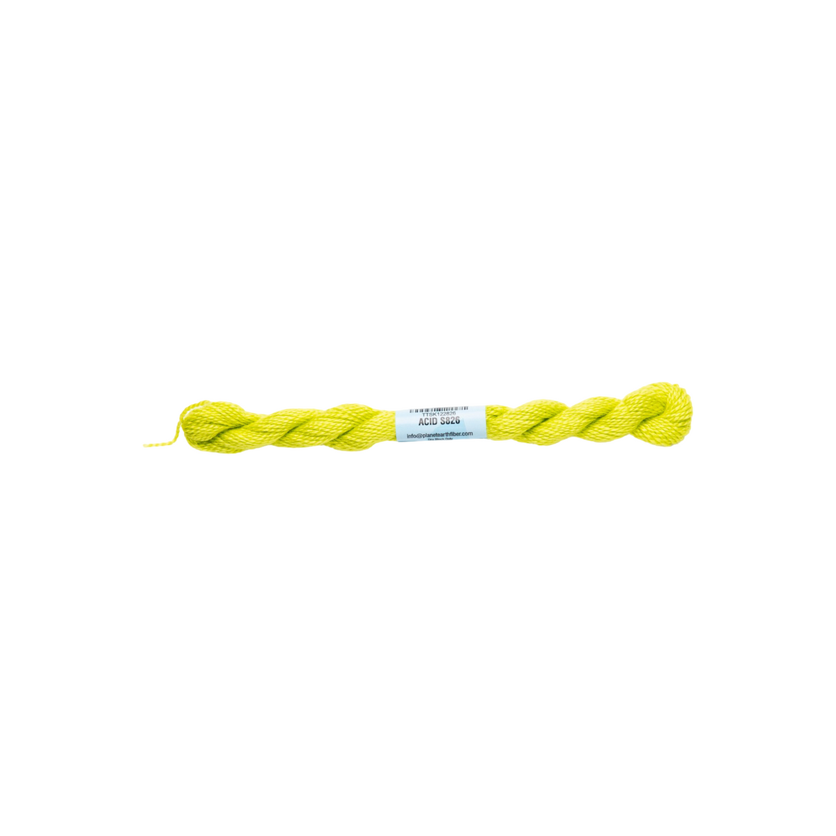 Essentials Skein SE-826