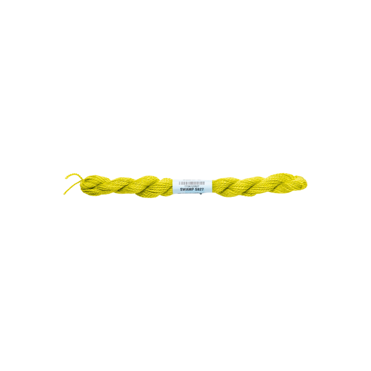 Essentials Skein SE-827
