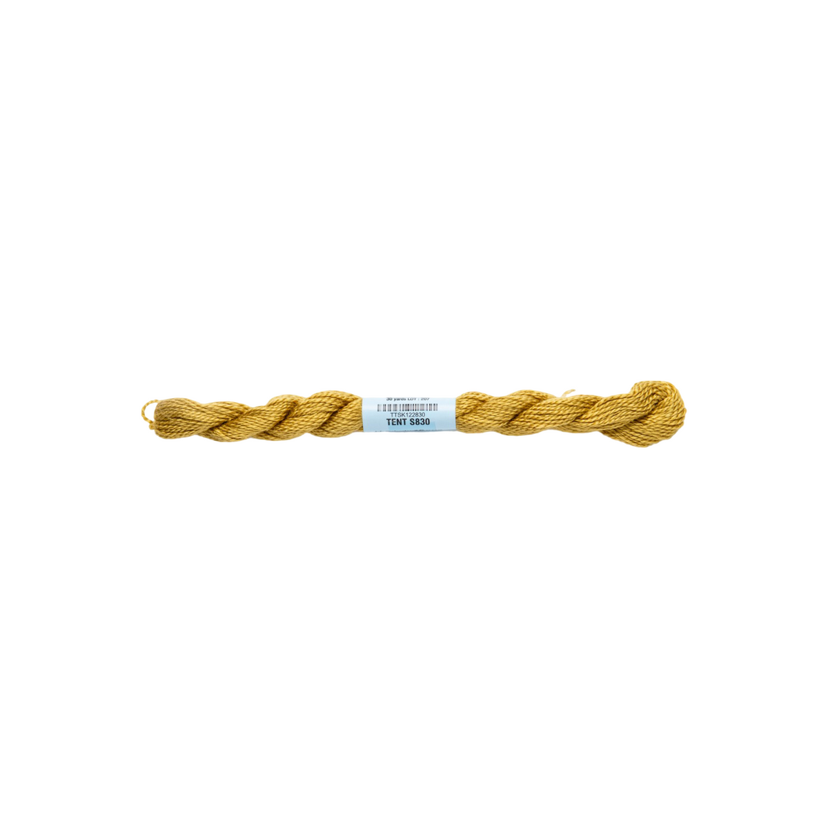 Essentials Skein SE-830