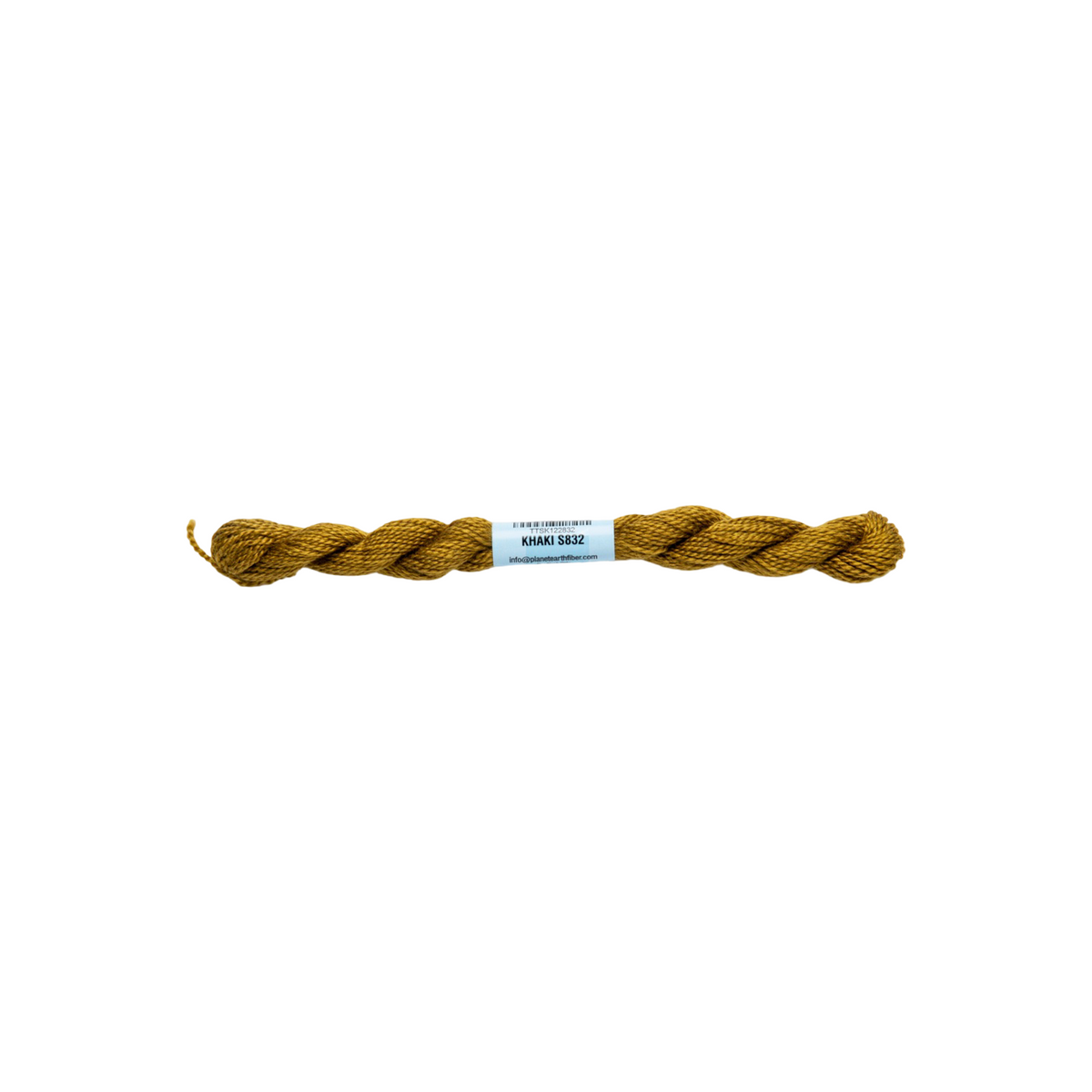 Essentials Skein SE-832