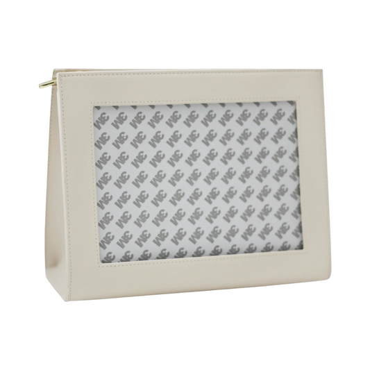 The Classic Clutch