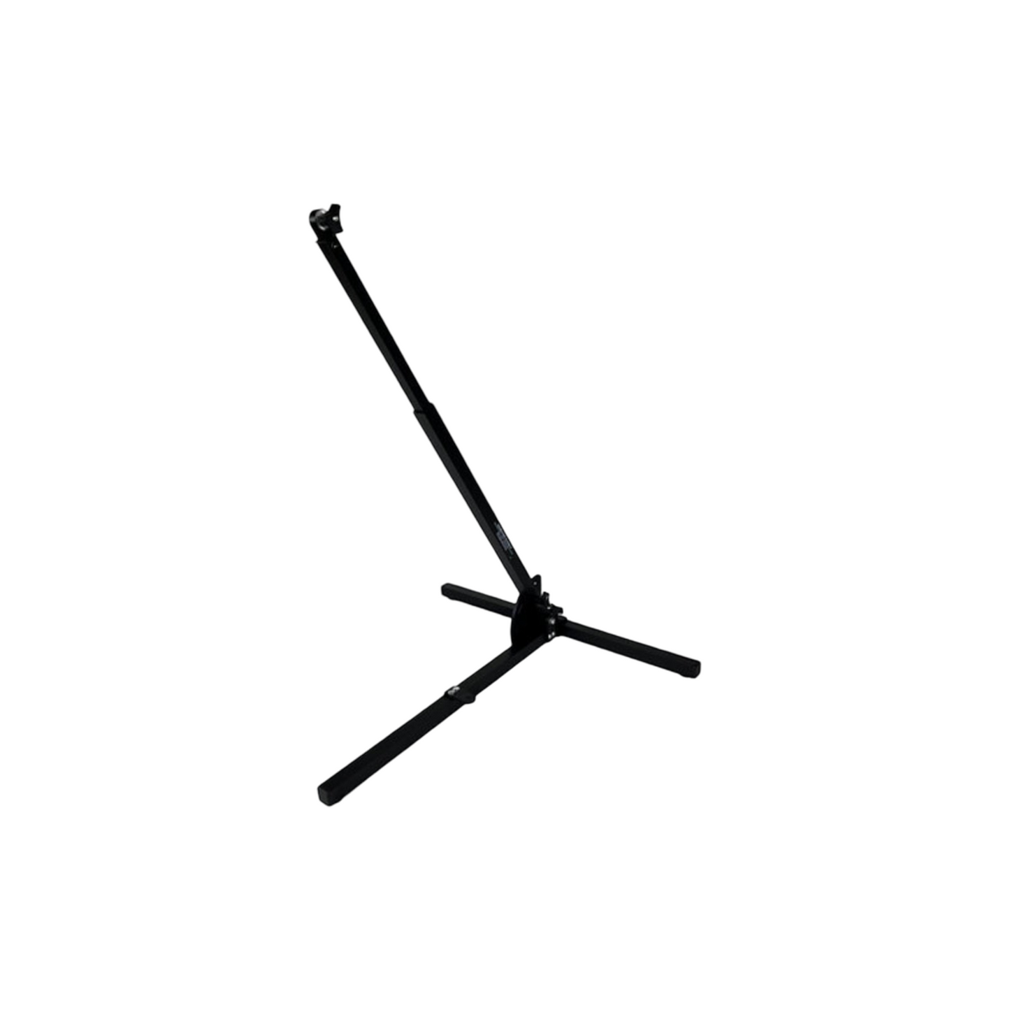 Travel-Mate Floor Stand