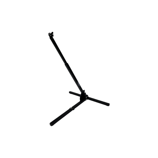 Travel-Mate Floor Stand