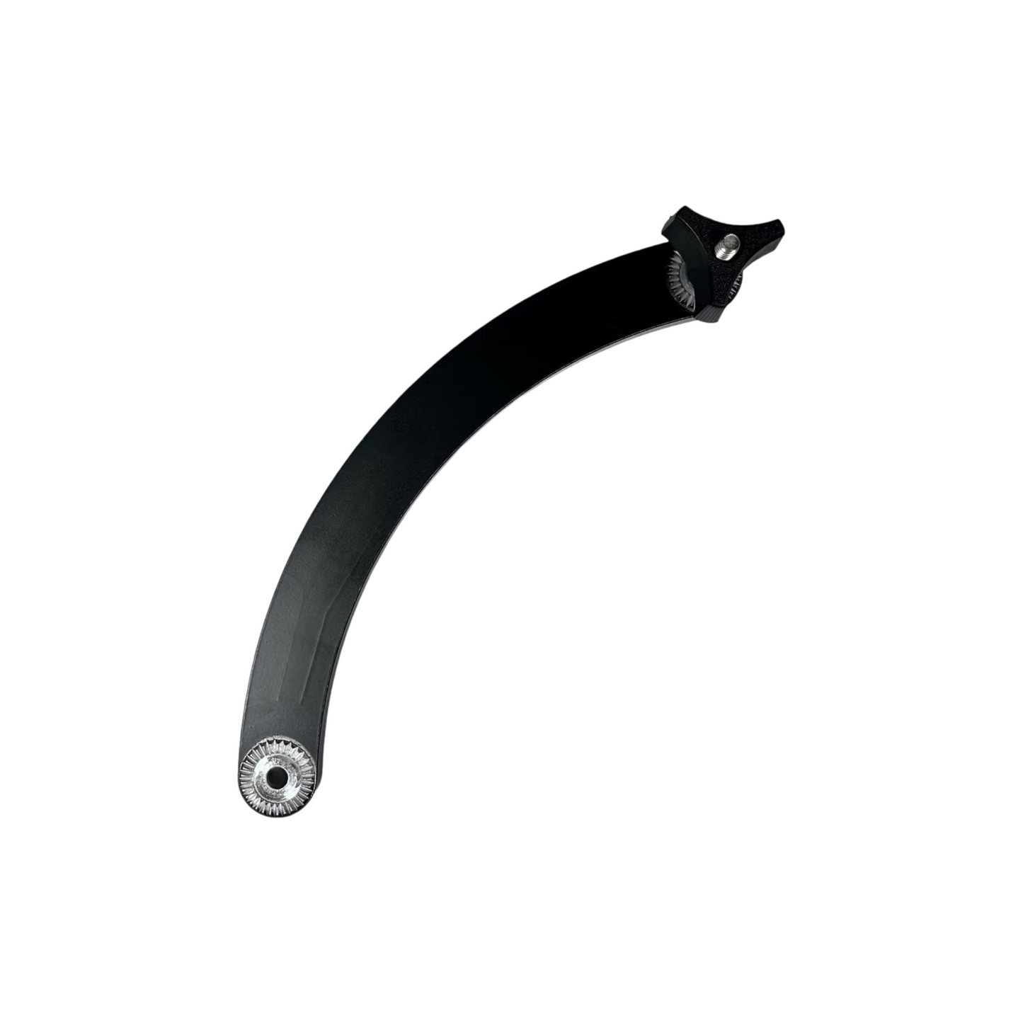 Radius Arm with Knob