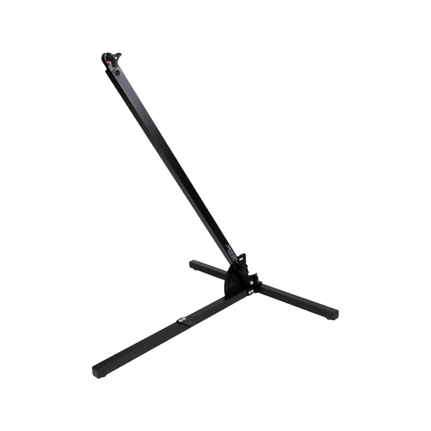 Floor Stand