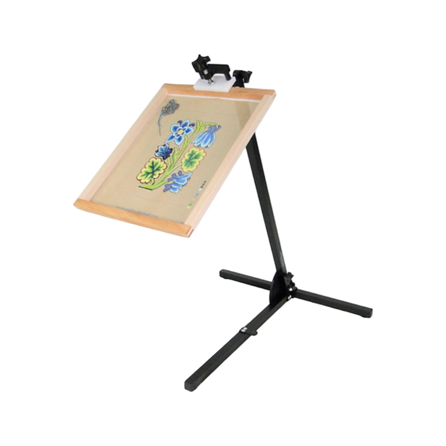 Floor Stand