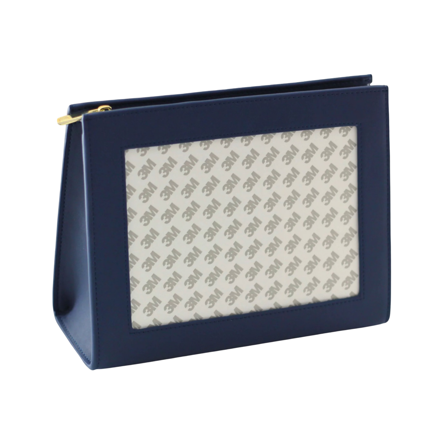 The Classic Clutch