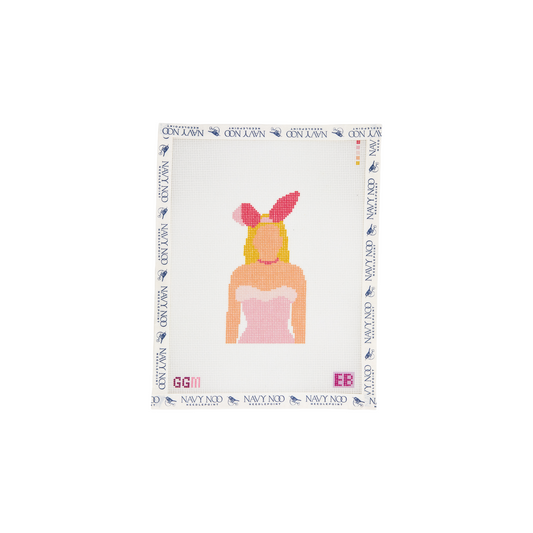 Elle Woods (Bunny)