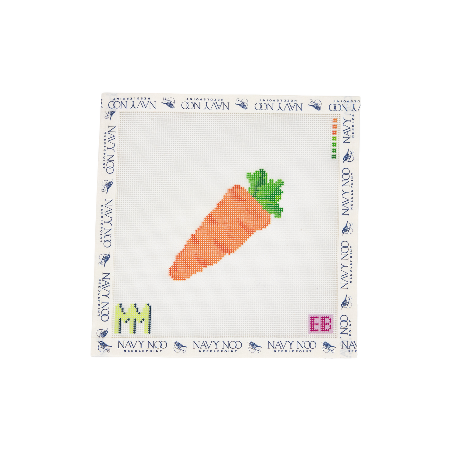 Mini Carrot