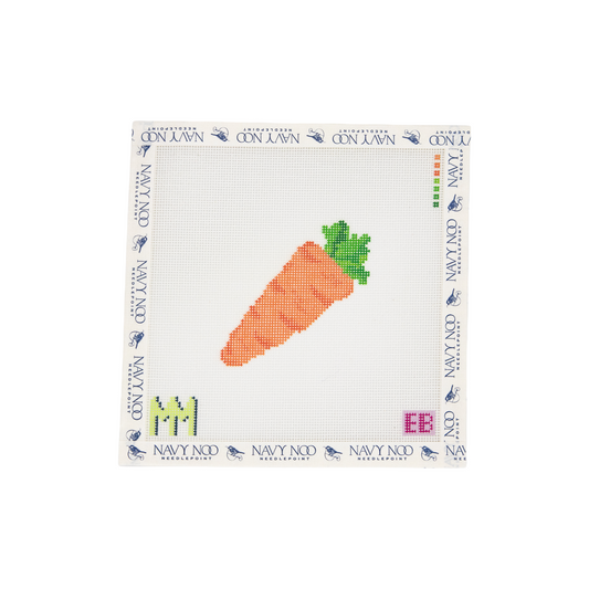 Mini Carrot