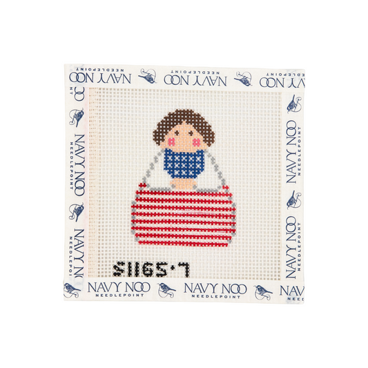 July Angel