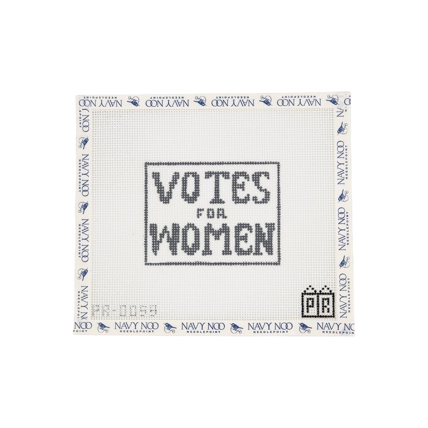 Votes for Women