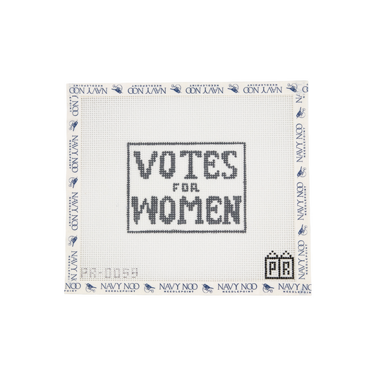 Votes for Women