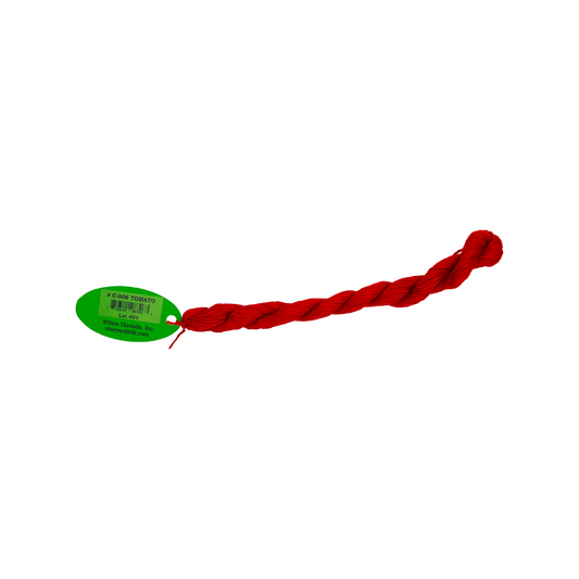 Vineyard Silk C-006 Tomato
