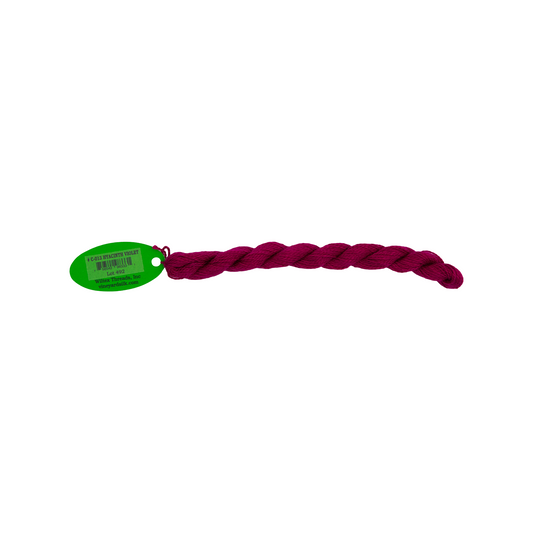 Vineyard Silk C-013 Hyacinth Violet