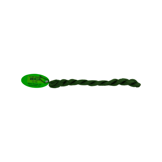 Vineyard Silk C-067 Foliage