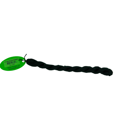 Vineyard Silk C-069 Black Forest