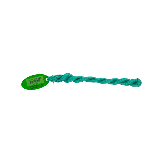 Vineyard Silk C-074 Cascade