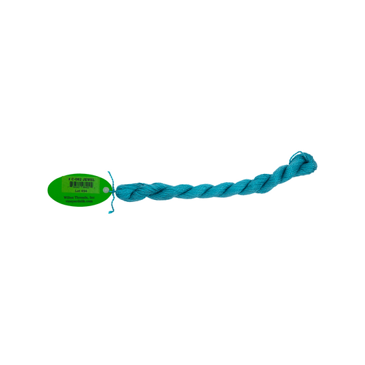 Vineyard Silk C-082 Jewel