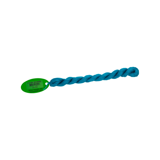Vineyard Silk C-084 Snorkel