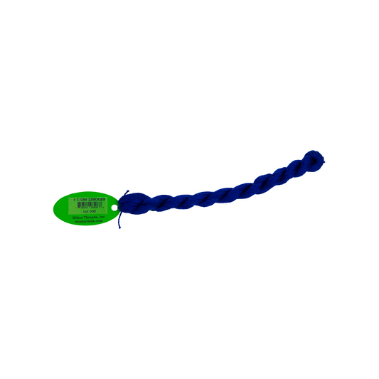 Vineyard Silk C-088 Limoges