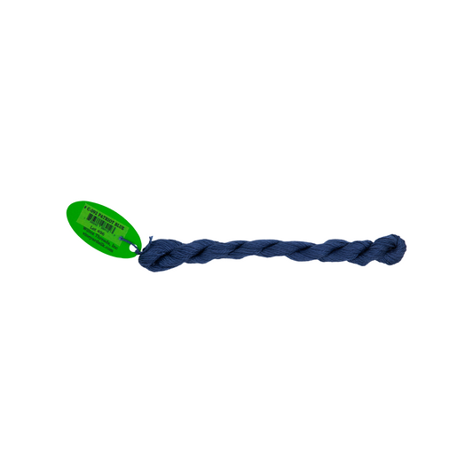 Vineyard Silk C-092 Patriot Blue