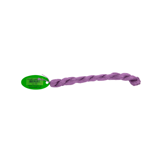 Vineyard Silk C-097 Lavender