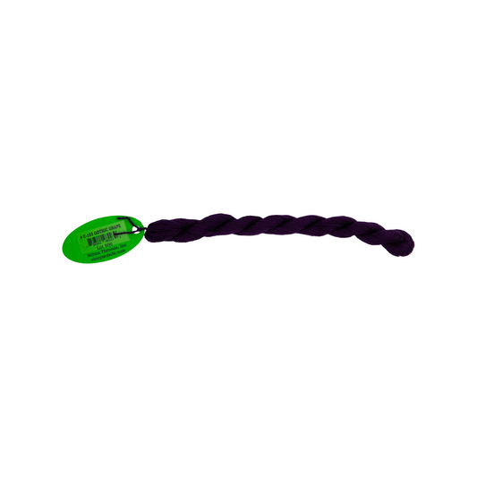 Vineyard Silk C-103 Gothic Grape
