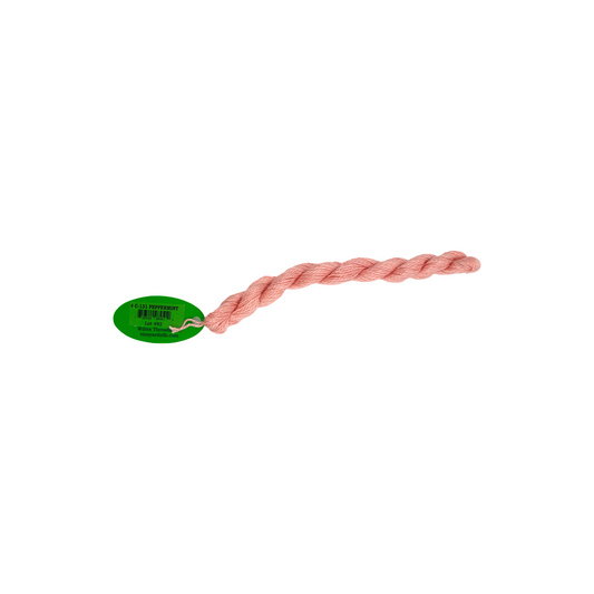 Vineyard Silk C-131 Peppermint