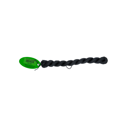 Vineyard Silk C-161 Caviar