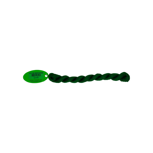 Vineyard Silk C-198 Mistletoe