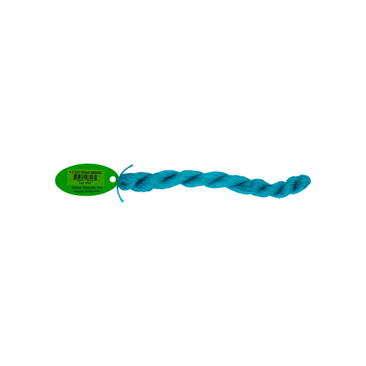 Vineyard Silk C-223 Ocean Breeze