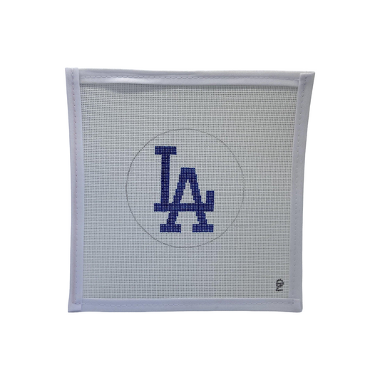 LA Dodgers