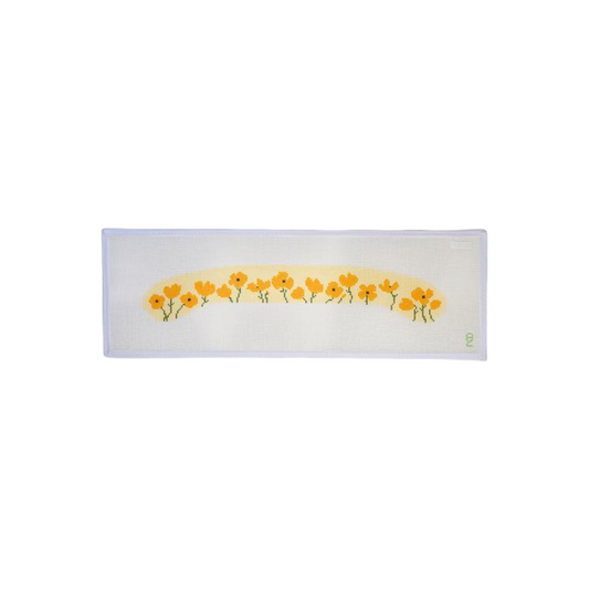 California Poppies Hanger