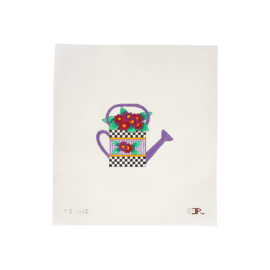 Watering Can